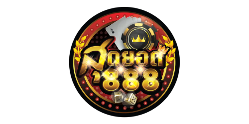 SUDYOD888 ประสบการณ์ความบันเทิงออนไลน์ รวดเร็ว ปลอดภัย